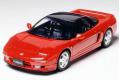 TAMIYA 24100 1/24 本田汽車 NSX 跑車