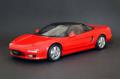 TAMIYA 24100 1/24 本田汽車 NSX 跑車