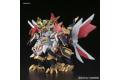 BANDAI BB-403 傳奇BB--真驅參大將軍 MK-III DAISHOGUN