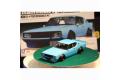 AOSHIMA 011478 1/24 日產汽車 GT-R '天際線/SKYLINE'2014年2門轎跑車/LB工作室改裝式樣