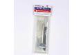 U-STAR U.A-90071 模型專用套裝工具 MODEL- SPECIFIC SUITE OF TOOLS