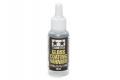 TAMIYA 87151 光澤塗層漆 GLOSS COATING
