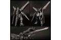DANBAN MODEL 8803 1/100 GX-9901-0X 双X鋼彈 DOUBLE X