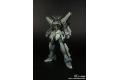 DANBAN MODEL 8803 1/100 GX-9901-0X 双X鋼彈 DOUBLE X