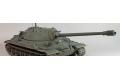 TRUMPETER 07136 1/72 WW II蘇聯 JS-7坦克