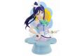 BANDAI 215627 LoveLive! #019 松浦果南 KANAN MATSUURA