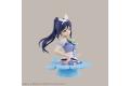 BANDAI 215627 LoveLive! #019 松浦果南 KANAN MATSUURA