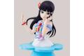 BANDAI 215626 LoveLive!#020 黑澤黛雅 DIA KUROSAWA