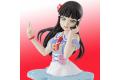 BANDAI 215626 LoveLive!#020 黑澤黛雅 DIA KUROSAWA