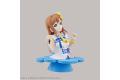 BANDAI 215625 FIGUR-RISE胸 LoveLive!#021 國木田.花丸 KANAMARU KUNIKIDA@@