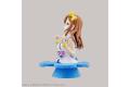 BANDAI 215625 FIGUR-RISE胸 LoveLive!#021 國木田.花丸 KANAMARU KUNIKIDA@@