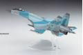 HASEGAWA 01574-E-44 1/72 俄羅斯.空軍 蘇愷 SU-35S'超級側衛'戰鬥機