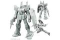 BANDAI 215641 1/144 RX-79(GS) 陸戰型鋼彈S型/雷霆宙域戰域型 Gundam Ground Type S (Gundam Thunderbolt Ver.)