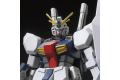 BANDAI 218422 1/144 RX-78AN-01 鋼彈'崔斯坦' GUNDAM AN-01 TRISTAN