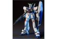 BANDAI 125650 1/144 #047 RX-78 NT-1鋼彈 GUNDAM NT1