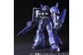 BANDAI 5060659 1/144 HGUC版#055 RMS-106 高性能薩克 / 聯邦軍配色 HI-ZACK