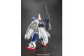 BANDAI 5059160 1/144 HGUC版--#98 FA-78-3全裝甲型鋼彈7號機 FULLARMOR GUNDAM 7TH