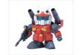 BANDAI BB-225  RX-77-2 鋼加農 GUNCANON