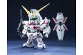 BANDAI BB-360  RX-O獨角獸鋼彈 UNICORN GUNDAM