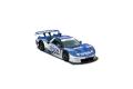 TAMIYA 24287 1/24 本田汽車 NSX 賽車 / 2005年EPSON塗裝式樣2021年12月限量特價包含蝕刻片改套12610(原價不含改套950)