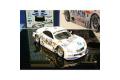 TAMIYA 24294 1/24 凌志汽車 SC430賽車 / Mobil 1 SC 2006塗裝式樣@@