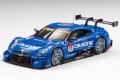 TAMIYA 24312 1/24 日產汽車 IMPUL GT-R R-35 賽車 / CALSONIC 塗裝式樣