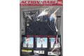 BANDAI 5059255 1/100及1/144 鋼彈 萬用可動展示架(灰) ACTION BASE/GRAY