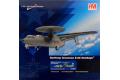 HOBBY MASTER HA-4804 1/72完成品--台灣.空軍 E-2C'鷹眼'早期預警機/...