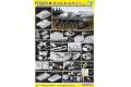 DRAGON 6641 1/35 WW II德國.陸軍 Pz.Kpfw.III(5cm)Ausf.H 三號帶5公分砲H型坦克