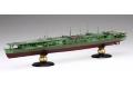 FUJIMI 451237-SPOT.19  1/700 全艦體系列--WW II日本.帝國海軍 '瑞鳳/ZUIHO'航空母艦