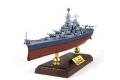 FORC 861003A 完成品-- 1/700 WW II 美國.海軍 BB-63 '密蘇里號'戰列艦/1945年