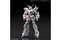 BANDAI 5061620 1/144 RG版#25--RX-0 獨角獸鋼彈 UNICORN GUNDAM