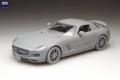 FUJIMI 123929-RS-86 1/24 賓士汽車 SLS AMG轎跑車