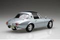 FUJIMI 038919-ID-6 1/24 豐田汽車 S-800轎跑車