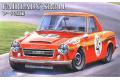 FUJIMI 039695-ID-254 1/24 大發汽車.FAIRLADY SR-311轎跑車/...