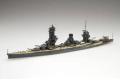 FUJIMI 431529-特-54 1/700 WW II日本.帝國海軍 扶桑級'扶桑/FUSO'戰列艦
