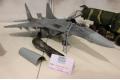 TRUMPETER 03223 1/32 俄羅斯.空軍 米格MIG-29A'支點'戰鬥機