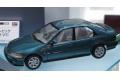 HASEGAWA 20256 1/24 本田汽車 CIVIC ferio VTI轎車/限量生產