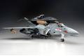 HASEGAWA 65777 1/72 超時空前傳--VF-0A/s帶鬼怪助推器/限量生產