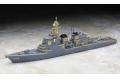 HASEGAWA 30042 1/700 日本.海上自衛隊 金剛級'金剛'神盾護衛艦/限量生產