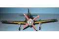 HASEGAWA 02234 1/72 WW II日本.帝國海軍 三菱 J2M3'雷電'21型局地戰鬥機/第302大隊式樣/2架/限量生產