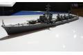 TAMIYA 31460 1/700 WW II日本.帝國海軍 陽炎級'島風/SHIMAKAZE'驅逐艦