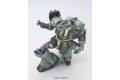 BANDAI 183648 1/100 AMS-119基拉德卡 GEARA DOGA
