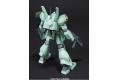 BANDAI 5057398 1/144 #97 RGM-89傑鋼 JEGAN