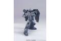 BANDAI 171077 1/144 #130 RGM-96X傑斯塔 JESTA