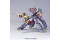 BANDAI 175302 1/144  SEED R12--TMF/A-802巴庫 MOBILE BUCUE
