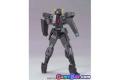 BANDAI 5059235 1/144 OO鋼彈#37 GN-009 熾天使鋼彈SERAPHIM GUNDAM
