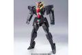 BANDAI 5059235 1/144 OO鋼彈#37 GN-009 熾天使鋼彈SERAPHIM GUNDAM