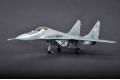 TRUMPETER 03223 1/32 俄羅斯.空軍 米格MIG-29A'支點'戰鬥機