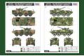 HOBBY BOSS 82486 1/35 中國.人民解放軍陸軍 ZBL09'雪豹'輪式步兵戰車